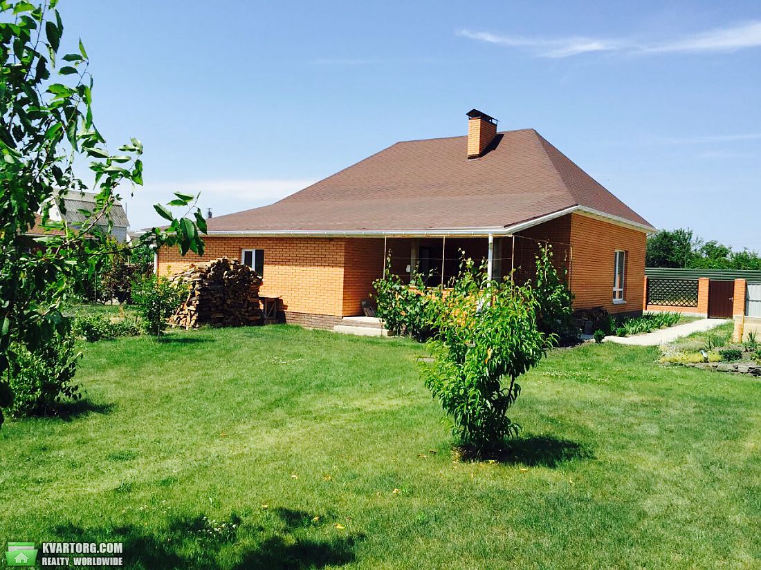 Sell house. Киевская обл., СТ Ландыш — photo 2