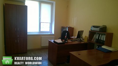Sell 3-room apartment. Киев, Ломоносова — photo 5