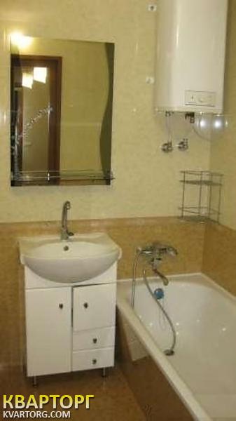 Sell 1-room apartment. Киев, Стальского Сулеймана — photo 2