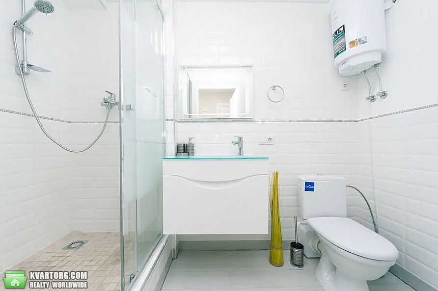Sell 1-room apartment. Киев,  Леси Украинки бул — photo 3