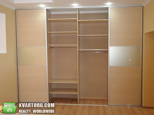 Rent out 3-room apartment. Киев, Тимошенко — photo 5