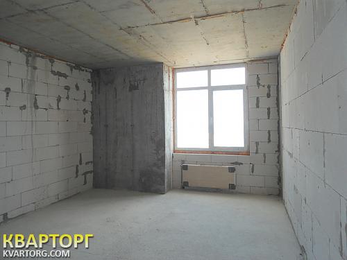 продам 1-комнатную квартиру. Одесса,  Говорова Марш. - фото 3