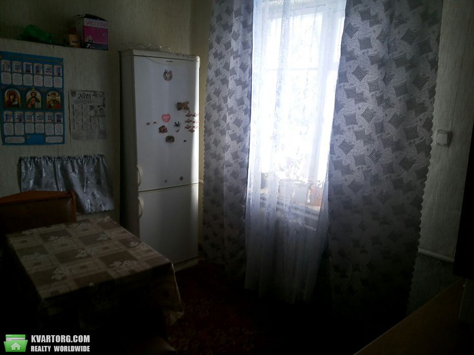 Sell house. Киевская обл.,  Шевченко пер — photo 8