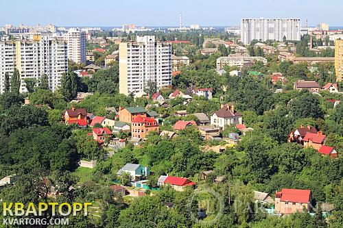 Sell 3-room apartment. Киев,  Руданского — photo 8