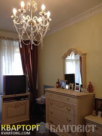 Sell 1-room apartment. Киев, ул.Витрука — photo 3