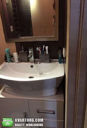 Sell 3-room apartment. Киев,  Бойченко — photo 4