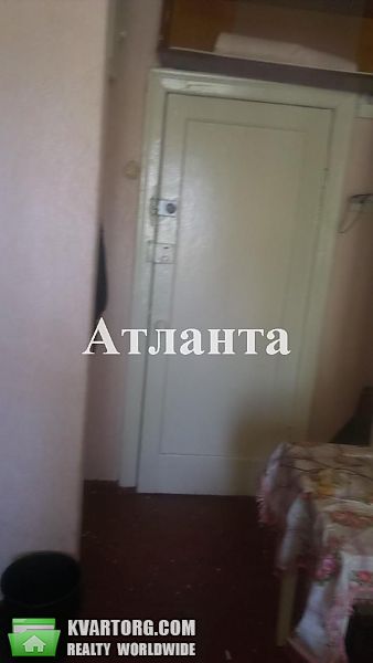 Sell 1-room apartment. Одесса, Пересыпская7-я — photo 1