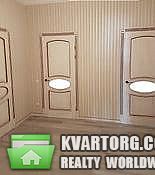 Sell 3-room apartment. Киев,  Дружбы Народов бул — photo 3