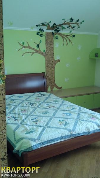 Rent out house. Киевская обл., Белогородка — photo 2