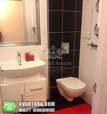 Sell 3-room apartment. Киев, Леси Украинки бул — photo 3