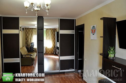 Sell 2-room apartment. Киев, Малышко — photo 3
