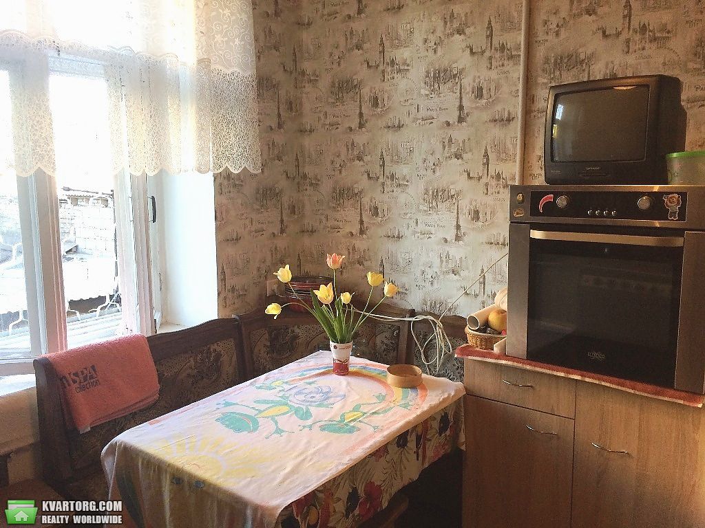Sell 2-room apartment. Одесса, Лазарева — photo 2