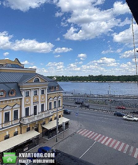 Sell 2-room apartment. Киев, Набережно-Крещатицкая — photo 9