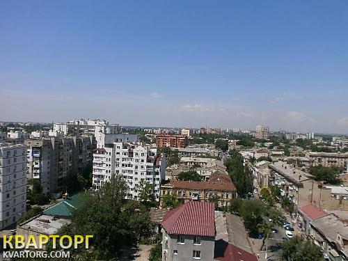 Sell 2-room apartment. Одесса, М.Арнаутская — photo 6