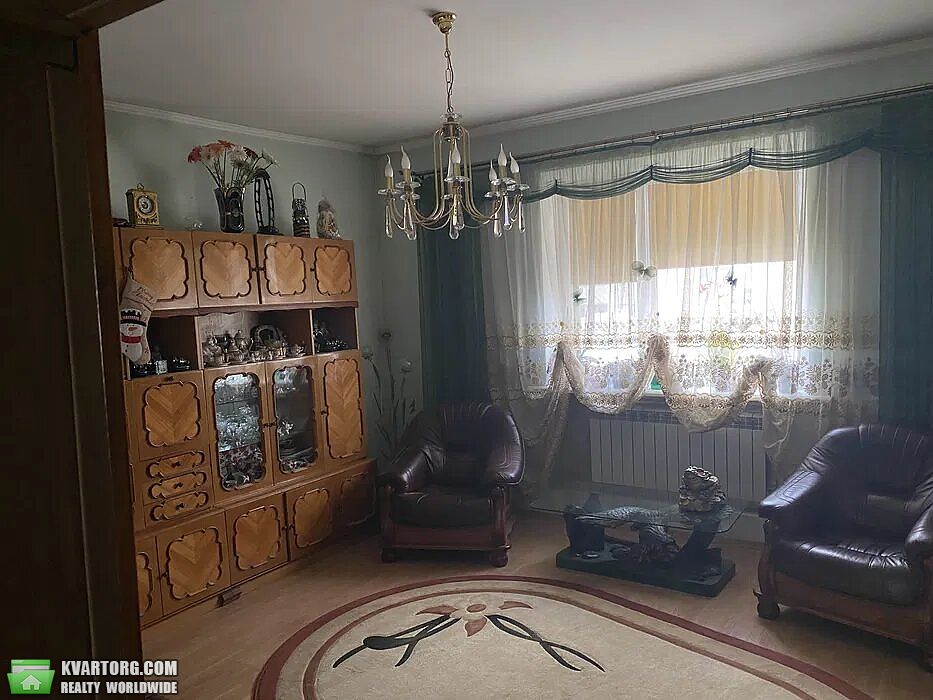 Sell house. Ужгород, Вакарова — photo 5