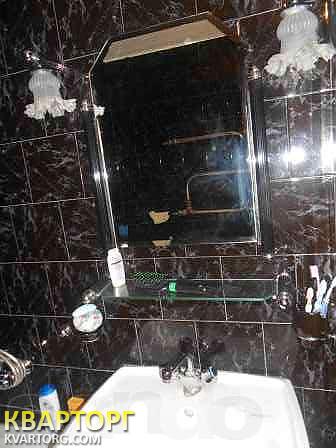 Sell 3-room apartment. Днепропетровск,  Рабочая — photo 8