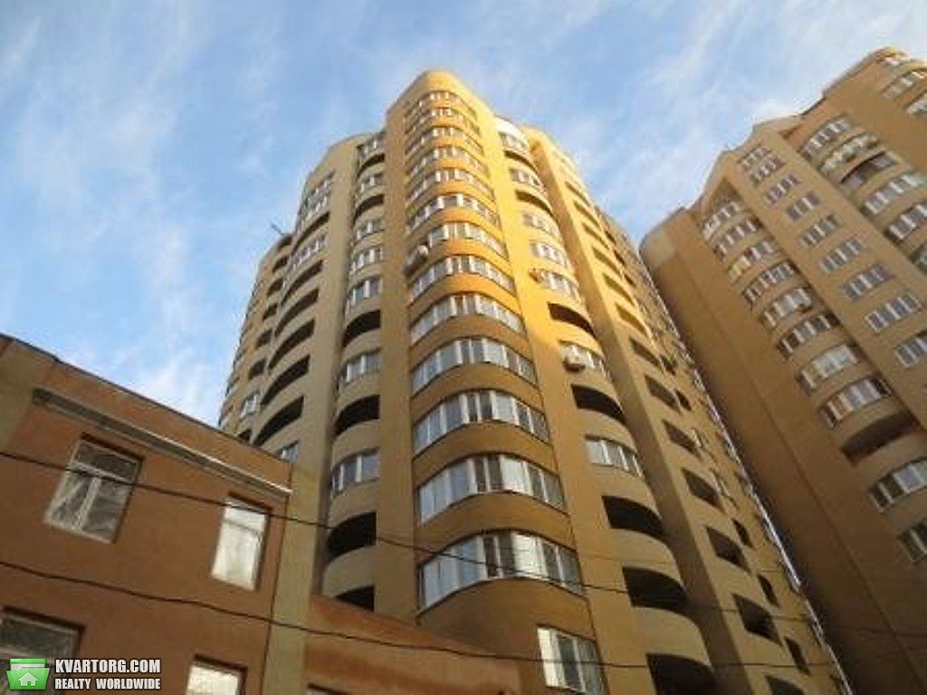 Sell 2-room apartment. Одесса, Говорова Маршала — photo 2