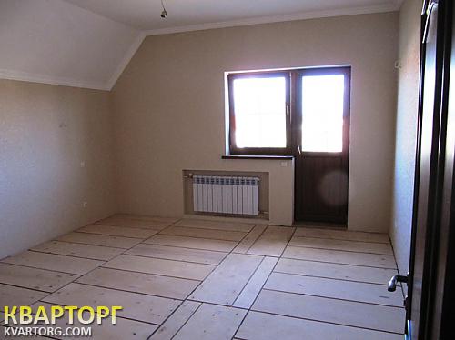 Sell house. Киевская обл., с. Вишенки — photo 9