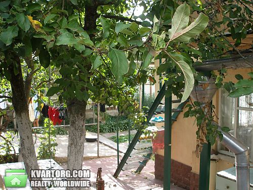 Rent out house. Ирпень, Романовка — photo 9