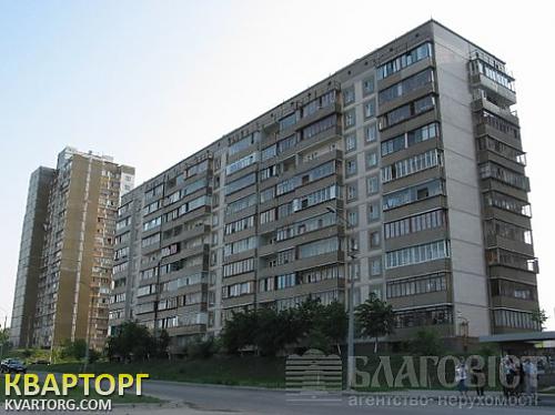 Sell 3-room apartment. Киев, Ушакова — photo 5