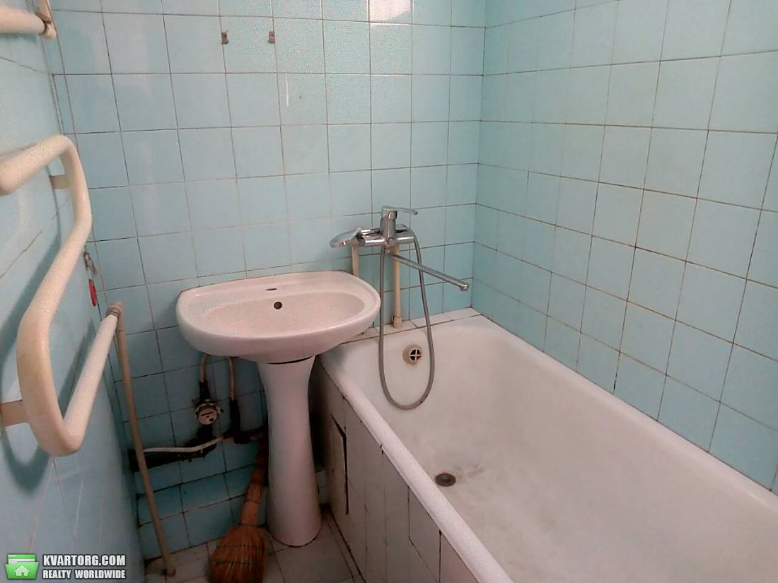 Sell 2-room apartment. Одесса, Фонтанская дорога — photo 6