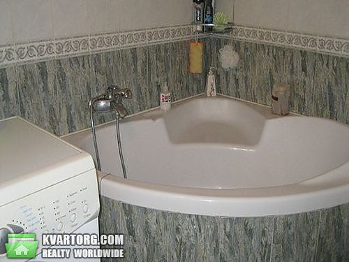 Sell 3-room apartment. Киев, Приречная — photo 10