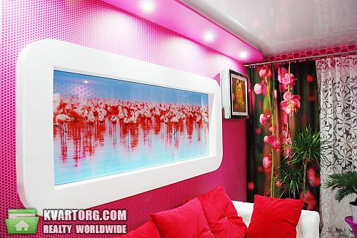 Sell 3-room apartment. Киев,  Урловская — photo 2
