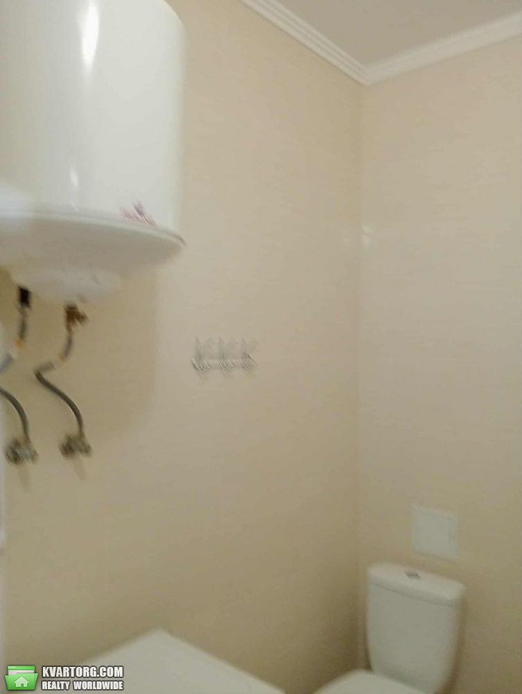 Rent out 1-room apartment. Борисполь, Чубинського — photo 9