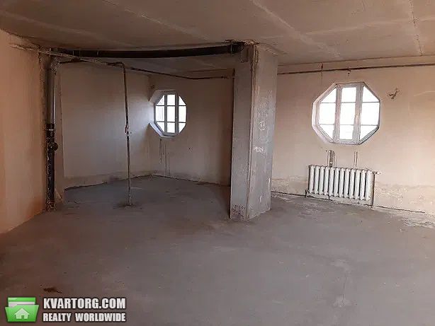 Sell 3-room apartment. Киев,  Осенняя — photo 2