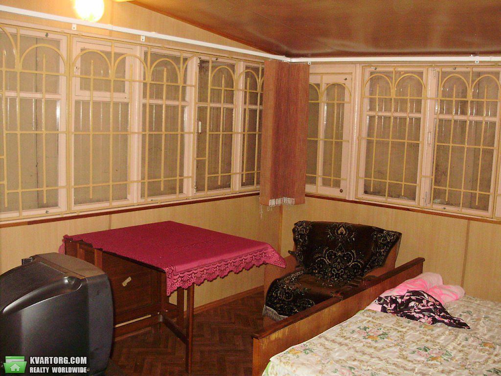 Sell house. Одесса, Тенистая — photo 1