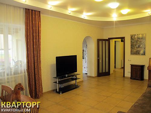 Sell house. Киев, пер Фадеева — photo 5