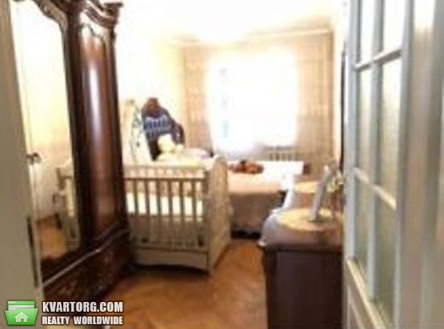 Sell 3-room apartment. Киев,  Малышко — photo 7