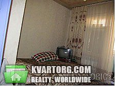Sell 3-room apartment. Киев, Северная — photo 7