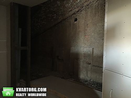 Sell 3-room apartment. Киев,  Бессарабская пл — photo 4