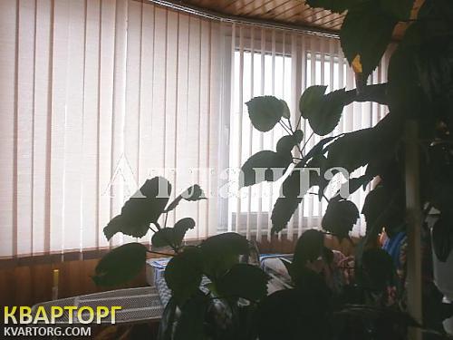 Sell 1-room apartment. Одесса, Заболотного/Днепр.дорога — photo 4