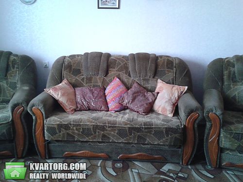 Sell 3-room apartment. Киев, Ватутина пр — photo 1
