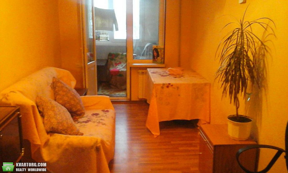 Sell 3-room apartment. Одесса, Добровольского — photo 1