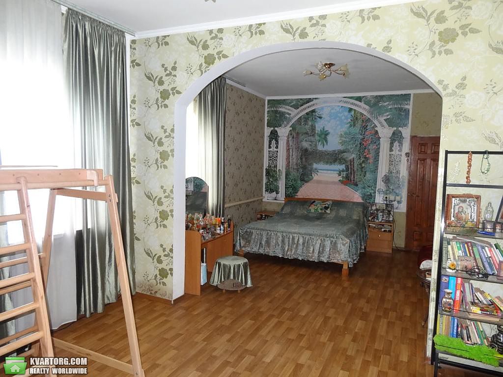 Sell house. Киев,  Садовая Осокорки — photo 8
