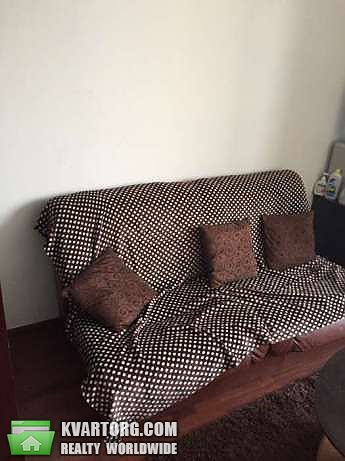 Rent out office. Киев, б-ру Леси Украинки — photo 4