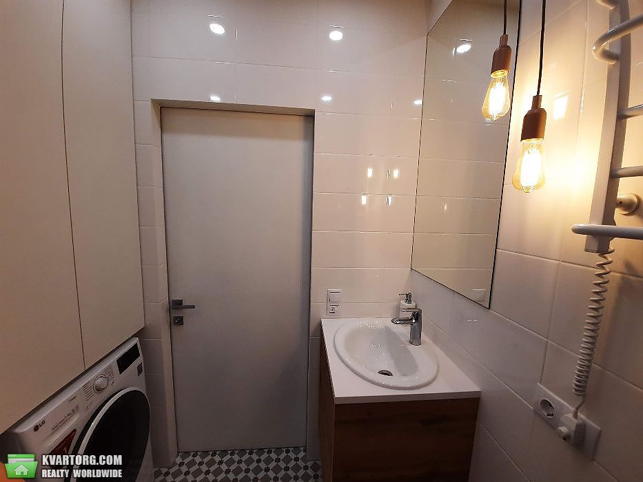 Sell 1-room apartment. Киев, Березовая — photo 10