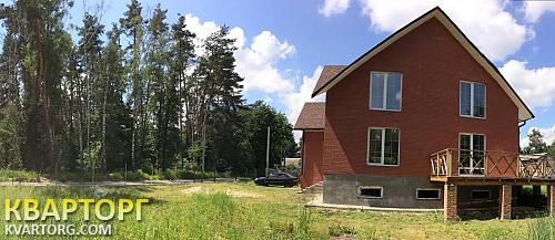 Sell house. Киевская обл., Ворзель — photo 7