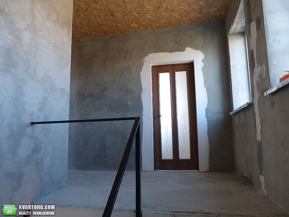 Sell house. Одесса, Цветочная — photo 5
