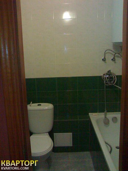 Sell 1-room apartment. Одесса, Педагогическая — photo 5