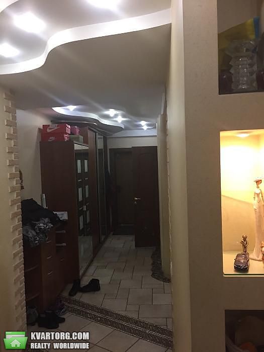 Sell 4-room apartment. Киев,  Тычины пр — photo 3