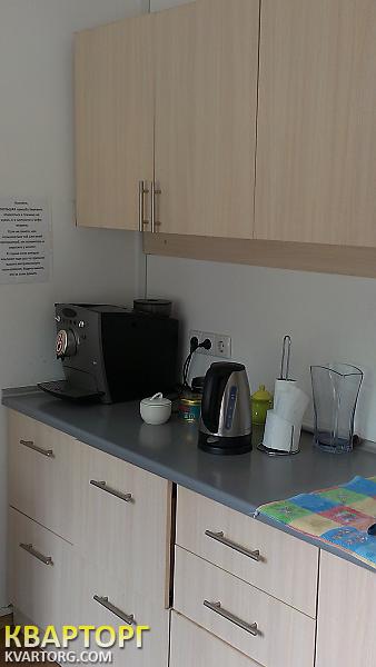 Rent out office. Киев, ул. Глубочицкая, 40 — photo 4