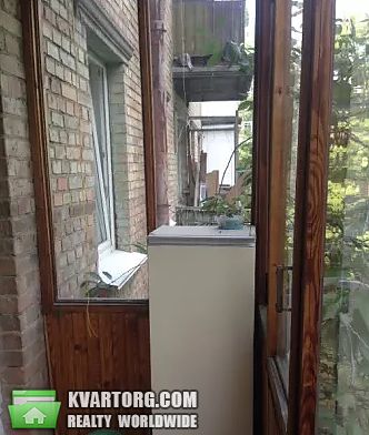 Sell 1-room apartment. Киев,  Кудри — photo 10