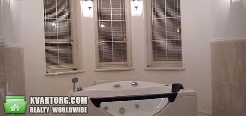 Rent out house. Киев, Гатное — photo 8