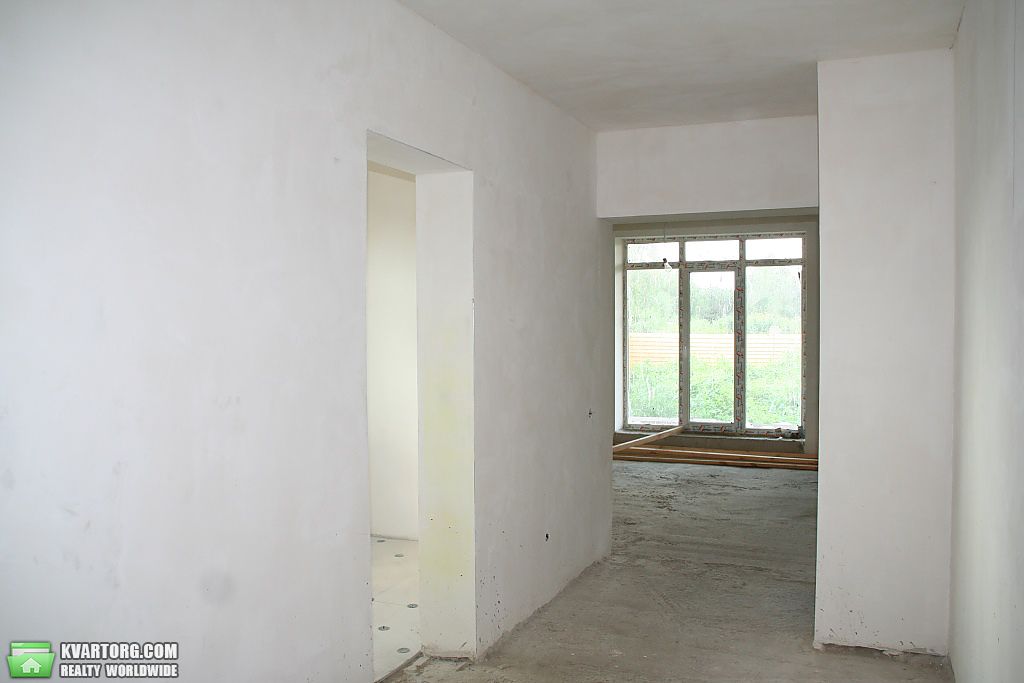 Sell house. Киевская обл., Молодежный — photo 4