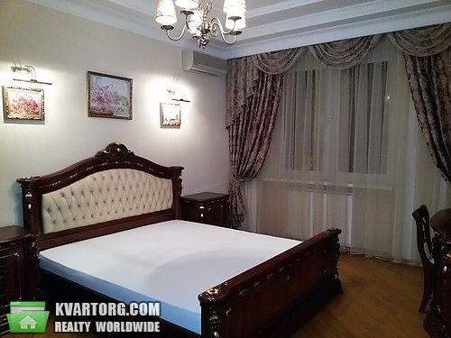 Rent out 2-room apartment. Киев,  Тимошенко — photo 3
