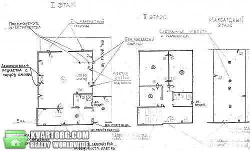 Sell house. Киевская обл., Гагарина — photo 9